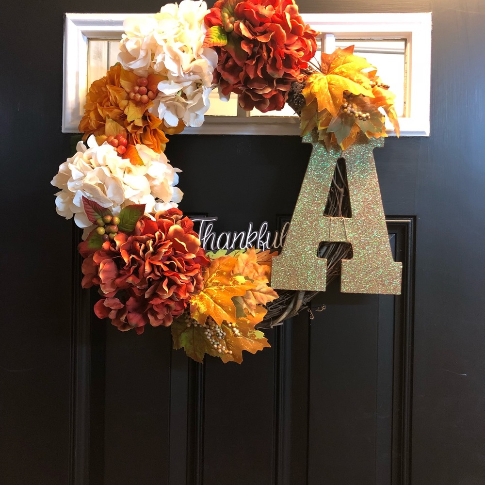 Meet your Posher, Alicia